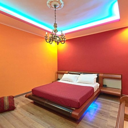 Casa Alla Corte Da Palanca Местре Экстерьер фото